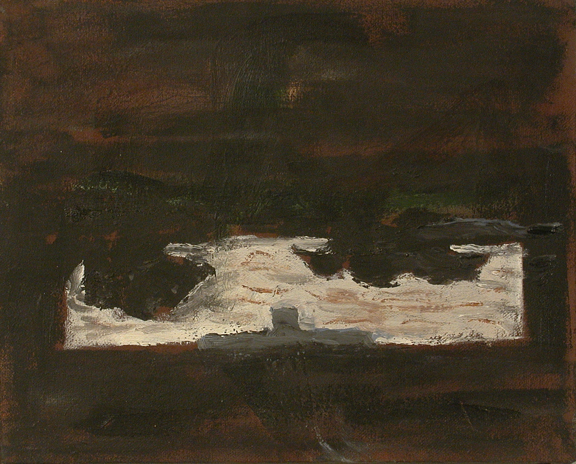 1942