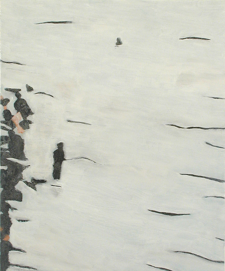 Crossing 4
