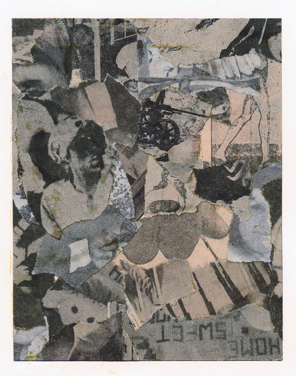 Collage 3