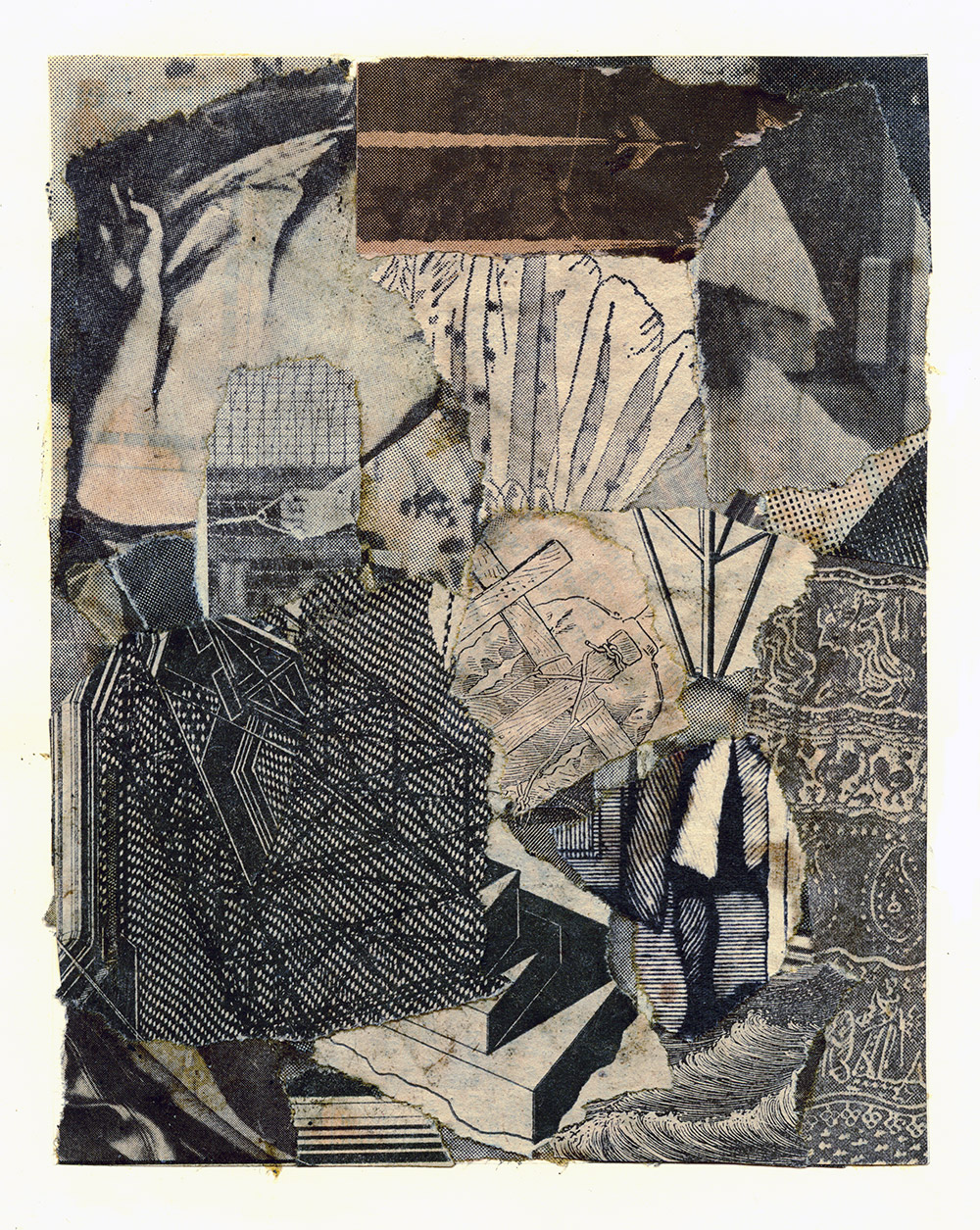 Collage 1