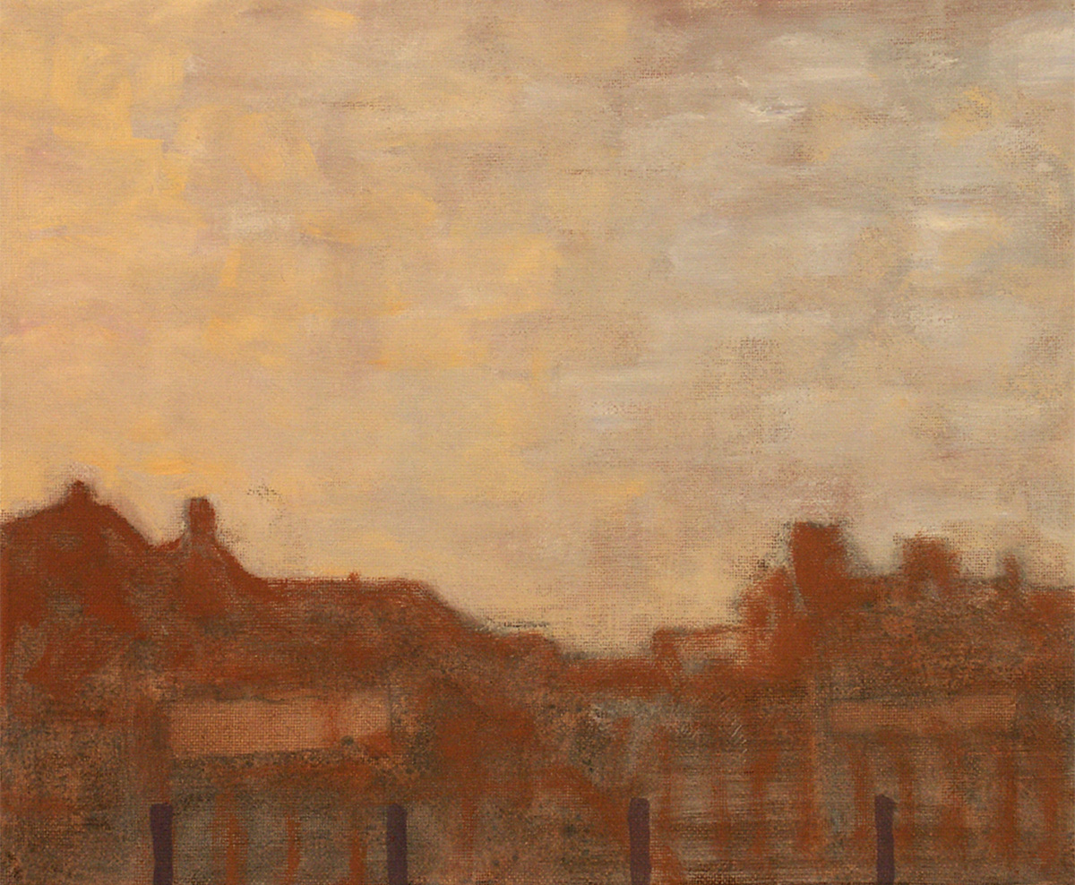 Contour 2