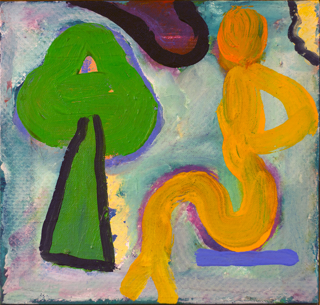 Untitled