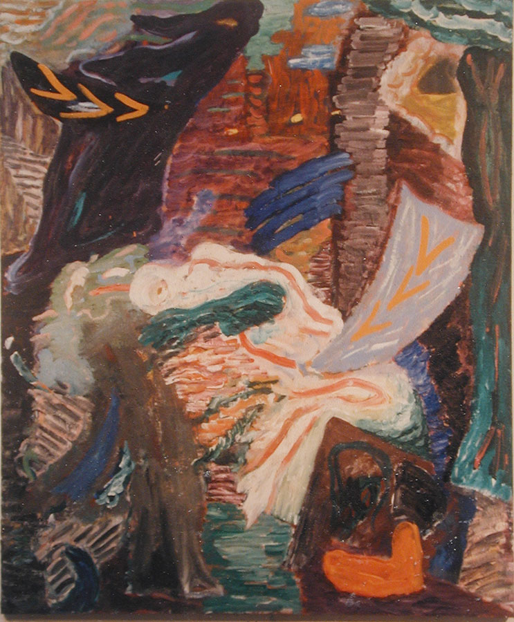 Untitled