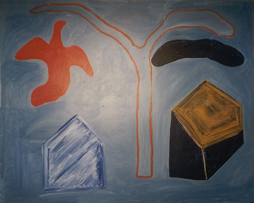 Untitled
