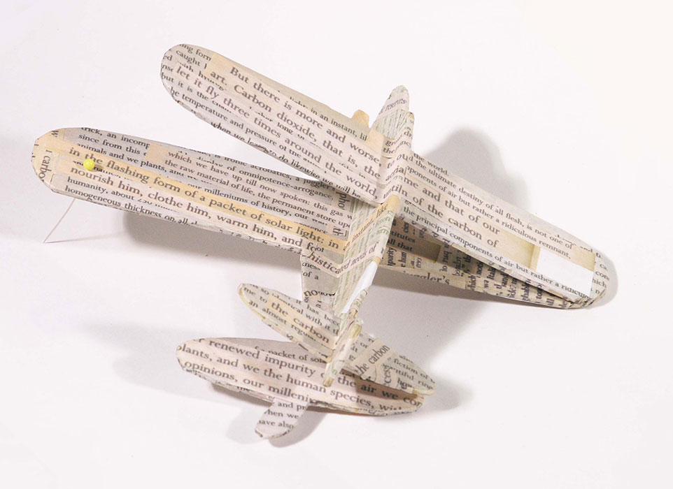 Plane